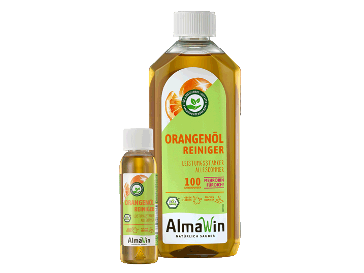 Orange Oil Cleaner_ link goes to product