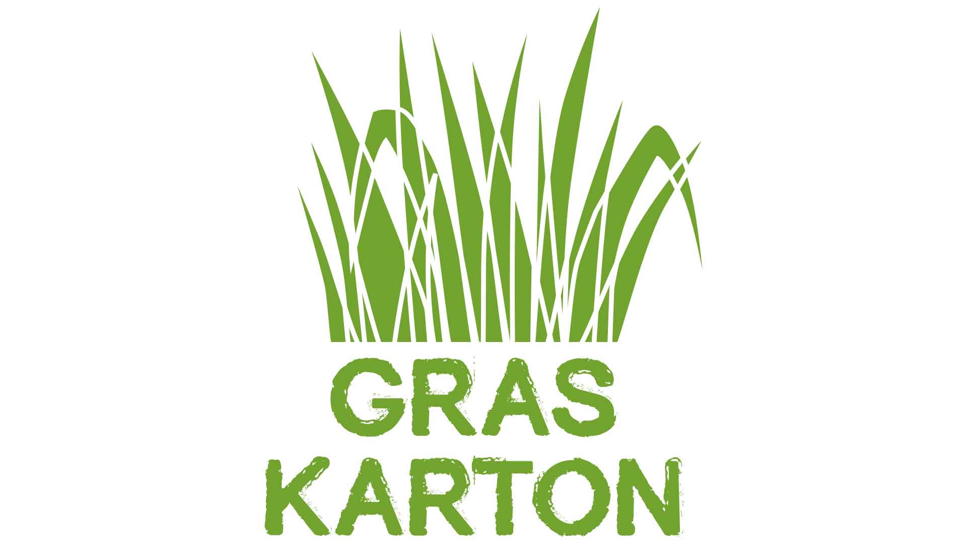 AlmaWin Logo für Graskarton